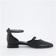 Ballerina's Paul Green Ballerina´s