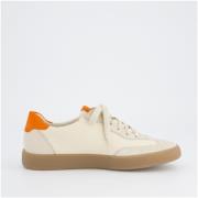 Lage Sneakers Paul Green Sneaker