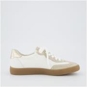 Lage Sneakers Paul Green Sneaker