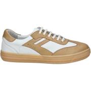 Lage Sneakers Andrea Conti Sneaker