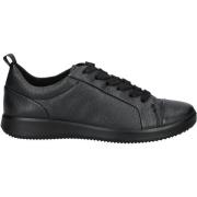 Lage Sneakers Ara Sneaker