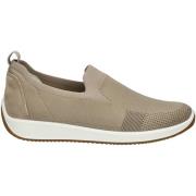 Mocassins Ara Slipper