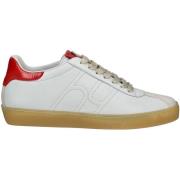 Lage Sneakers Högl Sneaker