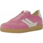 Lage Sneakers Gabor Sneaker