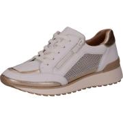 Lage Sneakers Caprice Sneaker