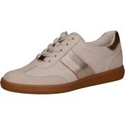 Lage Sneakers Caprice Sneaker