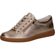 Lage Sneakers Caprice Sneaker