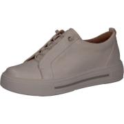Lage Sneakers Caprice Sneaker