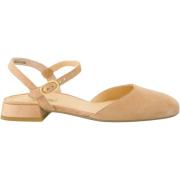 Pumps Paul Green Pumps