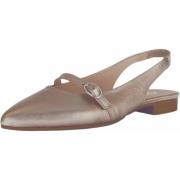 Ballerina's Gabor Ballerina´s