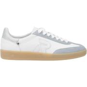 Lage Sneakers Rieker Sneaker