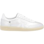 Lage Sneakers Rieker Sneaker
