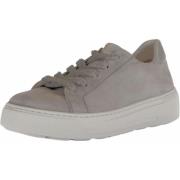 Lage Sneakers Gabor Sneaker