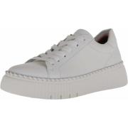 Lage Sneakers Gabor Sneaker