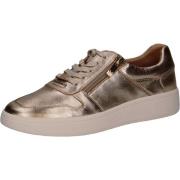 Lage Sneakers Caprice Sneaker