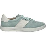 Lage Sneakers Legero Sneaker