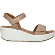 Sandalen IgI&amp;CO Sandalen