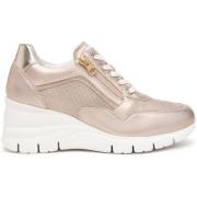 Lage Sneakers NeroGiardini Sneaker