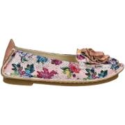 Ballerina's Laura Vita Ballerina´s