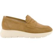 Mocassins Paul Green Slipper