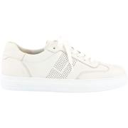 Lage Sneakers Paul Green Sneaker