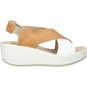 Sandalen IgI&amp;CO Sandalen