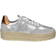 Lage Sneakers Tamaris Sneaker
