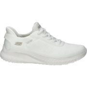 Lage Sneakers Skechers Sneaker
