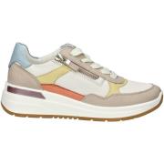 Lage Sneakers Ara Sneaker