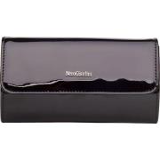 Avondtasje NeroGiardini Tassen