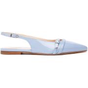 Pumps NeroGiardini Pumps