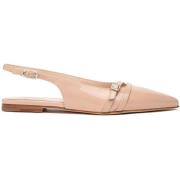 Pumps NeroGiardini Pumps