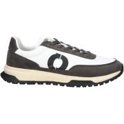 Lage Sneakers Ecoalf Sneaker