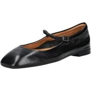 Ballerina's Pavement Ballerina´s