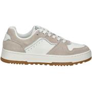 Lage Sneakers Marc O'Polo Sneaker