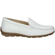 Mocassins Gabor Instappers