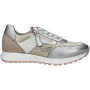 Lage Sneakers Gabor Sneaker