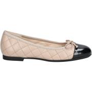 Ballerina's Gabor Ballerina´s