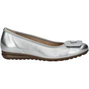 Ballerina's Gabor Ballerina´s