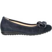 Ballerina's Gabor Ballerina´s