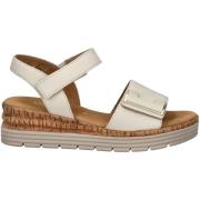 Sandalen Gabor Sandalen