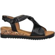 Sandalen Gabor Sandalen