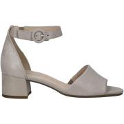 Sandalen Gabor Sandalen
