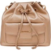 Schoudertas NeroGiardini Tassen