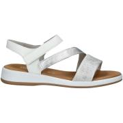 Sandalen Gabor Sandalen