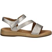 Sandalen Gabor Sandalen