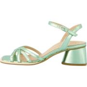 Sandalen Paul Green Sandalen