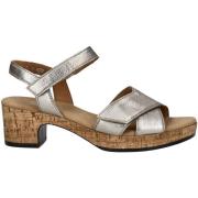 Sandalen Gabor Sandalen
