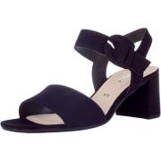 Sandalen Gabor Sandalen