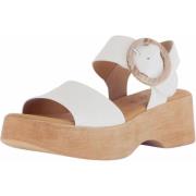 Sandalen Gabor Sandalen